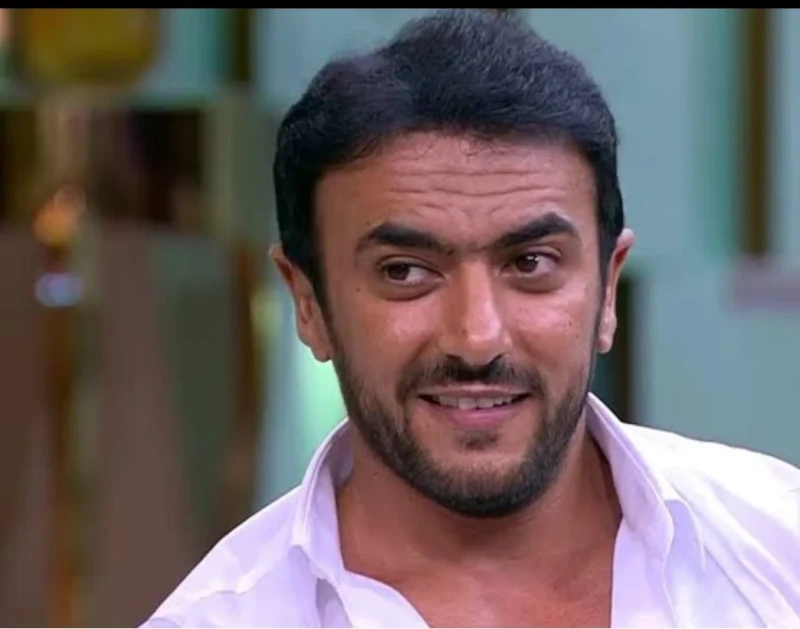 سؤال علي السوشيال ميديا كيف تزوجت ياسمين عبد العزيز هذا الرجل احمد العوضي ارتكب اول يوم العيد جريمه داميه ، سوف يدفع ثمنها من مستقبله الفني ، القصة