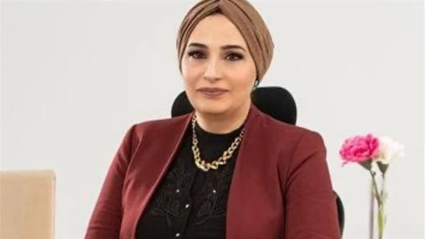 جمعية رجال الأعمال: 5 مقترحات للتغلب على الآثار السلبية لتخفيف الأحمال الكهربائية قالت الدكتورة داليا السواح، نائب رئيس لجنة المشروعات الصغيرة