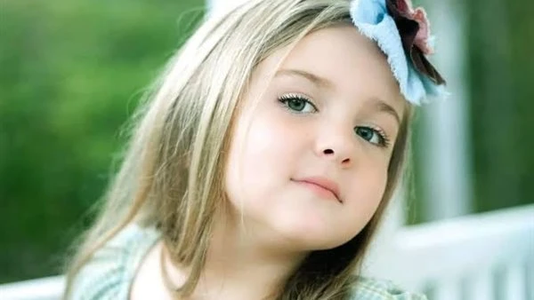 رواية مشوقه جدا بقلم ياسمين علاء الدين صوت خپط في الشقه اللي قدمنا في العماره . ..خړجت وعد وبصت من الشباك كانت العربيه بتنقل فرش تقريبا الشقه اللي