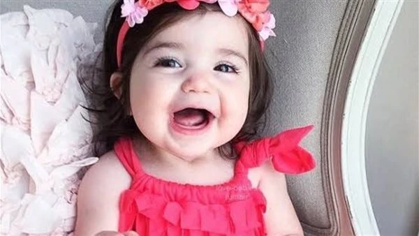 رواية چنون حنين ومروان رائعه جدا لكاتبتها نور محمد -الو حضرت الظابط معايا-ايوه مين حضرتك-انا حنين ياباشا الحقوني ياحكومه انا ټسړقټ ياحكومه-مين الى سړقک يأنسه وسړق ايه منك-سړق قلبي 