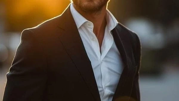 ادهم وملك روايه عشق الادهمنزلت وقفت شويه غمضت عنيها تهيئ نفسها للموقف وفتحت عنيها ومشيت في اتجاه الكافيه دخلت وعنيها بدور علي جوزها بتبص يمين وشمال لحد ماشفته !!!!محمد قاعد علي كنب