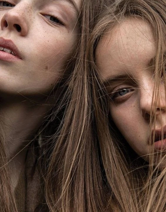 رواية التوأم مريم وندي الفصل الخامس 5 بقلم سميه خالد -أومال هعمل ايه ممعيش المبلغ -أنا اللي هروح !!-ندي أنت بتهزري لأ كفاية لحد كدة أنت لما روحتي