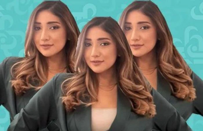 شاهد .. تسريب فيديو ثان لرنا هويدي مع خالد يوسف بالملابس الداخلية بيروت - أسيل الاحمر - في 27 شباط فبراير، ألقي القبض على المذيعة المصرية رنا هويدي، في مطار القاهرة، أثناء محاولتها