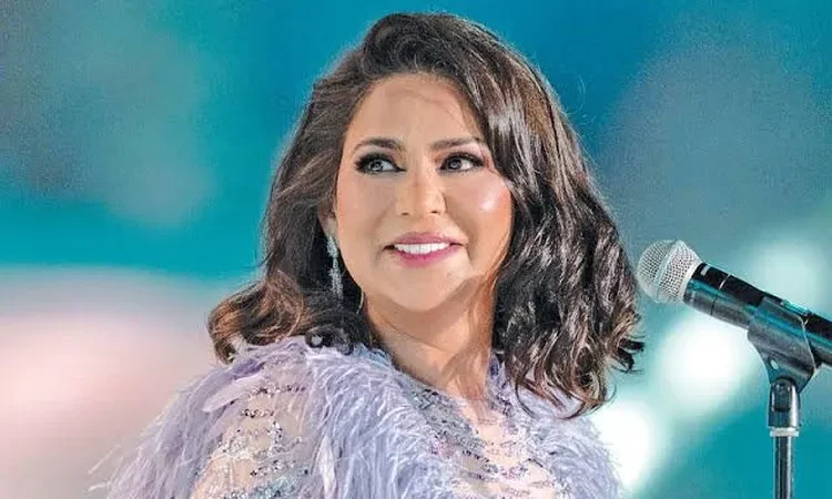 طرح تيزر أغنية نوال الكويتية الجديدة العالم أنت طرحت شركة روتانا للصوتيات والمرئيات، تيزر أغنية الفنانة نوال الكويتية، الجديدة التي تحمل اسم العالم