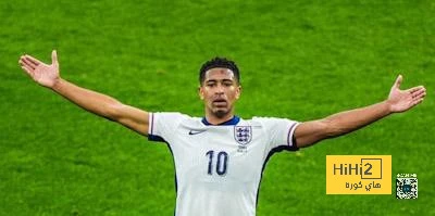 أخبار الرياضة -أسطورة نيوكاسل ينهال بالثناء على بيلينجهام تعرف على التالي أسطورة نيوكاسل ينهال بالثناء على بيلينجهام، 8211 تألق جود بيلينجهام، نجم نادي ريال مدريد، في مياراة منتخب