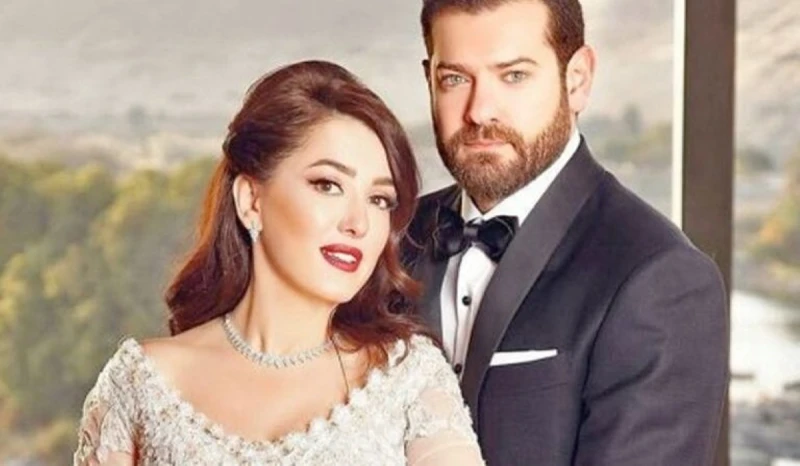 من هي كنده علوش ويكيبيديا وما هو مرضها؟ عادة ما يكون الضوء مسلطا على مشاهير الفن من النساء والرجال، بحكم مسيرتهم الفنية وشعبيتهم الواسعة بين المتابعين والمعجبين، وفي الساعات الأخير