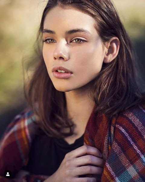 رواية جميلة رغم الصعوبات كاملة جميع الفصول بقلم مدونة روايتنا رواية جميلة رغم الصعوبات كاملة جميع الفصول بقلم مدونة روايتنارواية جميلة رغم الصعوبات