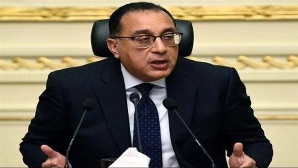 رئيس الوزراء يفجر مفاجأة حول موعد انتهاء قطع الكهرباء.. جدول مواعيد غلق المحلات الجديدة أصبح السؤال الذي يشغل ملايين المواطنين في الوقت الراهن هو: