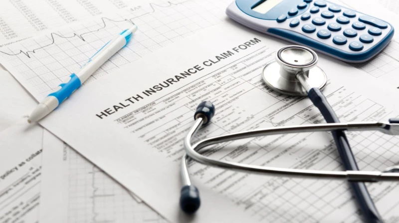 تنسيق التمريض 2024 محافظة المنوفية.. موعد وشروط التقديم أعلنت مديرية الشئون الصحية بالمنوفية، تنسيق التمريض 2024 محافظة المنوفية، لطلاب الشهادة