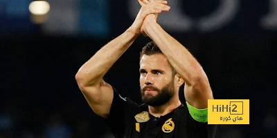 أخبار الرياضة -تطورات إنتقال ناتشو إلى الدوري السعودي تعرف على التالي تطورات إنتقال ناتشو إلى الدوري السعودي، 8211 كشف ماتيو موريتو الصحفي الموثوق لدى ريليفو الإسبانية أن نادي اتحا