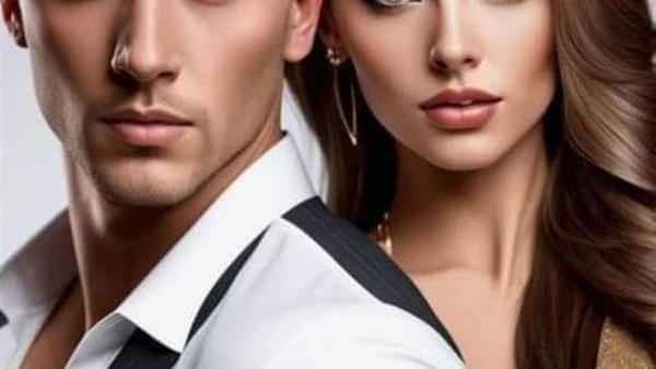 رواية مش هسيب حقي (كاملة جميع الفصول) بقلم ميرا الكاتبة ابو الخير رواية مش هسيب حقي (كاملة وحصريه حتي الفصل الاخير) انا بحبه اوي يا سارة بعشقه قال