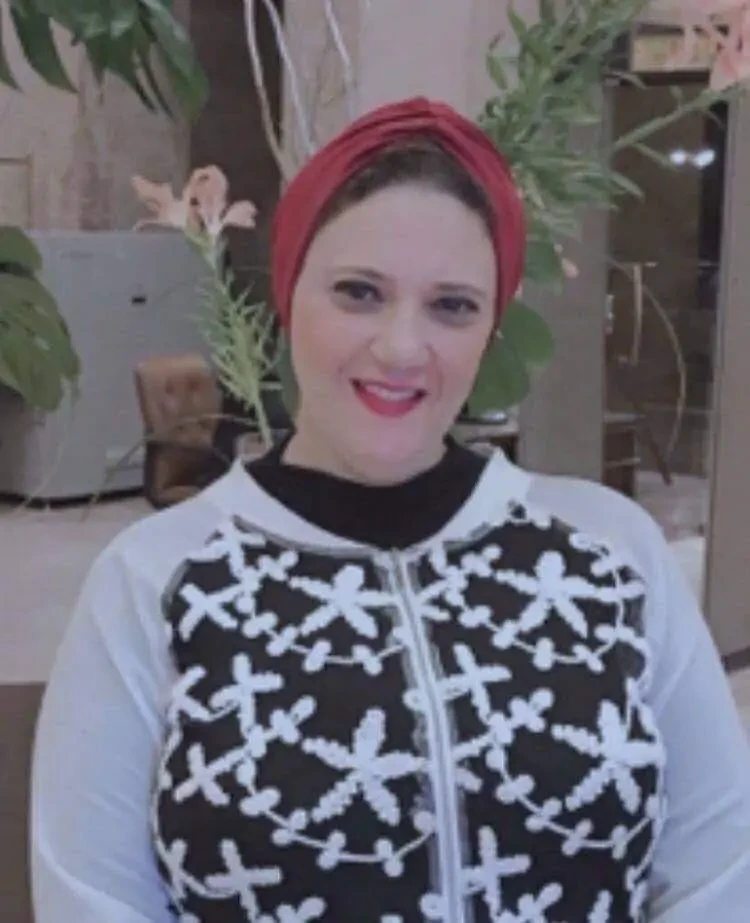 مؤسس ائتلاف أولياء أمور مصر ترصد أراء الطلاب وأولياء الأمور عن امتحان اللغة العربية للثانوية العامة 2024 اليوم رصدت داليا الحزاوي، مؤسس ائتلاف أولياء