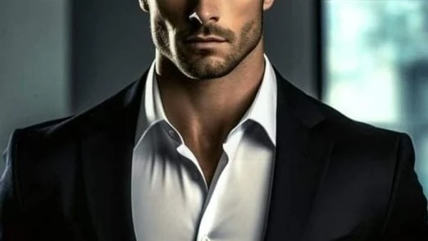 قصر الراوي الجزء الاول البارت_الأول... في احد أحياء القاهره القديمهوبالتحديد حي المعز لدين الله الفاطميانه رجل الأعمال الأكثر شهره على الإطلاقتنهدت بحزن وهي مازالت تدقق النظر له و 