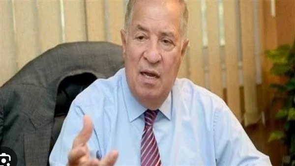 يعقد بالقاهرة 29 و30 يوينو.. مؤتمر الاستثمار المصري الأوروبي تتويج لجهود جبارة قال الدكتور محرم هلال، رئيس الاتحاد المصري لجمعيات المستثمرين، إن