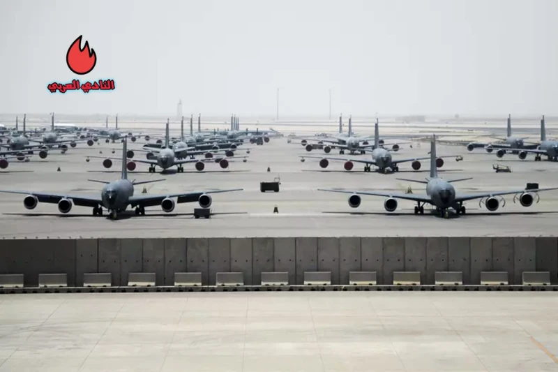 بالفيديو: حزب الله يحدد بنك أهدافه في حيفا باستخدام الهدهد ضجت وسائل الإعلام العالمية برسائل التهديد والترقب التي بثتها فصائل حزب الله حول الهدهد والترقب لما سيقوم به هذا الطائر في