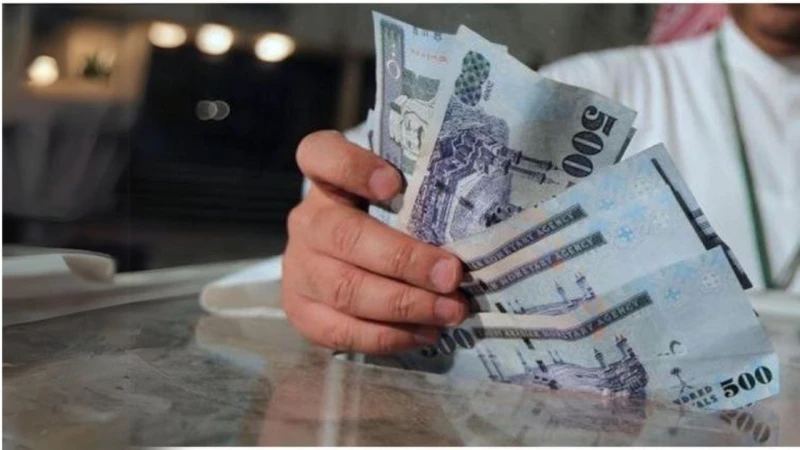 إيداع في رصيدك 38000 ريال سعودي قرض شخصي للمتعثرين بدون كفيل وبدون تحويل راتب بموافقة فورية عاجله وأنت في مكانك يقدم مصرف الرياض الكثير من القروض