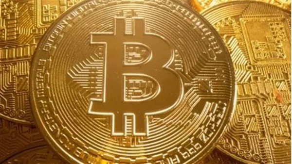 سعر بيتكوين اليوم الأربعاء 26 يونيو 2024.. صعود إيثيريوم ارتفعت أسعار العملات الرقمية، خلال تعاملات اليوم الأربعاء 26 يونيو 2024، لتتجاوز خسائرها المسجلة على مدار يومين متتاليين. م