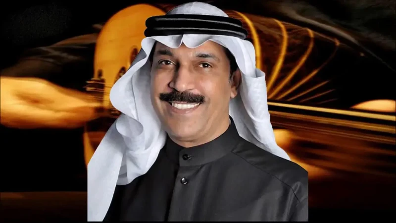 دعاء ابنة عبدالله الرويشد يثير تفاعلا واسعا على مواقع التواصل تفاعل كبير مع منشور ابنة الفنان الكويتي عبدالله الرويشد، تدعو فيه بالشفاء العاجل