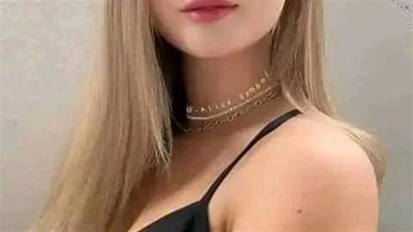 شهد كنت عايشة في بيت اخويا... وبخدم بلقمتيوياريت حتة كنت بلاقي اللقمة..لان... زوجة اخويا كانت قاادرة ومفترية..وكانت بتوفر الاكل لولادها ولنفسهاوانا