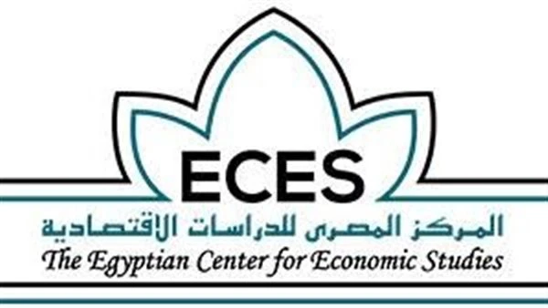 المصري للدراسات الاقتصادية: تعافي هش لأداء الأعمال فى الربع الأول من 2024 أعلن المركز المصري للدراسات الاقتصادية، اليوم الثلاثاء، نتائج مؤشر بارومتر الأعمال خلال الربع (يناير- مارس
