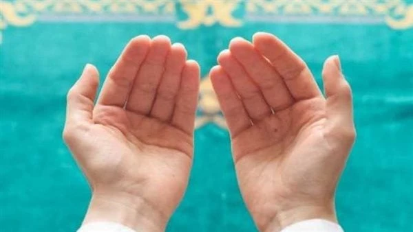 دعاء يريح القلب من الهموم سلاح المؤمن في كل الأوقات.. ردده الآن دعاء يريح القلب من الهموم، الدعاء هو سلاح المؤمن في كل الأوقات، سواء في السراء