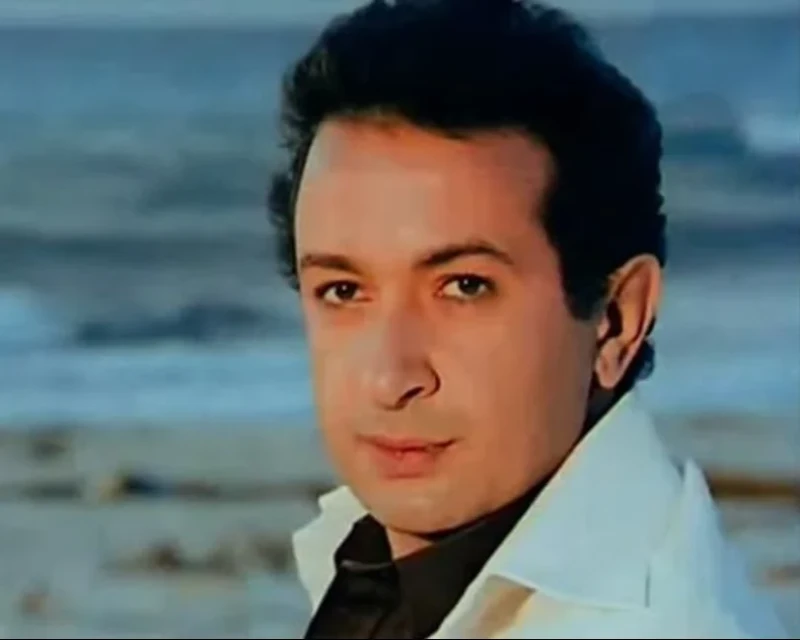 أول نجمة تتذكر نور الشريف وتذبح أضحية بإسمه في العيد لا أحد يتذكر فيلما أو مسلسلا جمع بين نور الشريف ومنه شلبي .. لكن الأخيرة كانت الأكثر وفاءا من