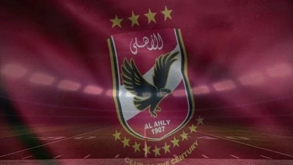 بعد 72 ساعة.. تعرف على مستقبل الشناوي مع الأهلي كشف الكاتب الصحفي عبد الحكيم أبو علم مفاجأة عن مستقبل الشناوي مع الأهلي عبر تصريحاته مع الإعلامي