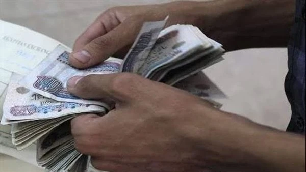 حكم إخراج الزكاة للمستشفيات الحكومية.. لجنة الفتوى توضح الموقف الشرعي قالت لجنة الفتوى بمجمع البحوث الإسلامية التابع للأزهر الشريف، أن الزكاة ركن من