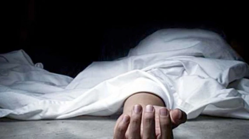 طالبة جامعية تنهي حياتها في سوهاج.. ماذا قالت أسرتها؟ أنهت طالبة جامعية في العقد الثاني من عمرها، حياتها بتناول حبة حفظ الغلال في دائرة مركز جرجا