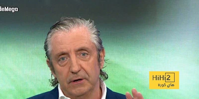 أخبار الرياضة -أمر مهم مطالب به أنشيلوتي تجاه أردا غولر تعرف على التالي أمر مهم مطالب به أنشيلوتي تجاه أردا غولر، كشف الإعلامي جوسيب بيدريرول عن