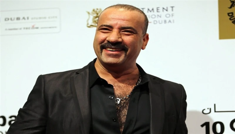 محمد سعد يستعد لتجربة سينمائية جديدة افاق عربية - يستعد الفنان المصري محمد سعد، لخوض تجربة جديدة في عالم السينما، بعد غياب دام حوالي 5 سنوات. وكشف