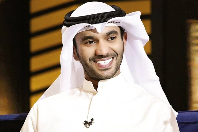 المطرف يحيي حفلا غنائيا 19 الجاري يحيي الفنان مطرف المطرف حفلا غنائيا بمناسبة عيد الأضحى، الأربعاء المقبل (19 الجاري)، في فندق الراية بمدينة الكويت.