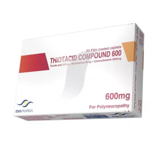 وصل ل 249 جنيها.. زيادة سعر دواء ثيوتاسيد الخاص بمرضى السكر وافقت هيئة الدواء المصرية على زيادة سعر دواء ثيوتاسيد، المستخدم لمرضى السكر، حيث ارتفع