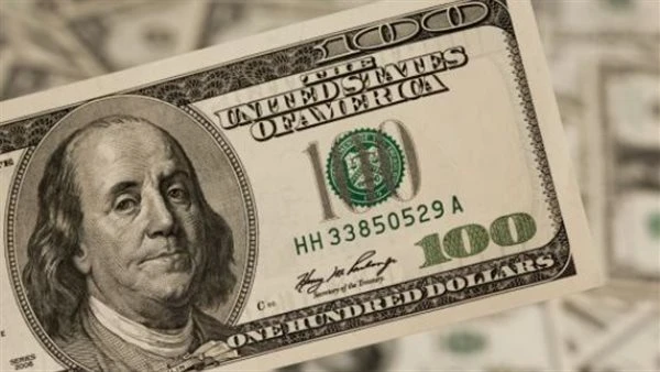 سعر الدولار اليوم الأربعاء 26 يونيو 2024 على مؤشر جوجل استقر سعر الدولار مقابل الجنيه المصري اليوم الأربعاء 26 يونيو 2024 في منتصف التعاملات، إذ سجل