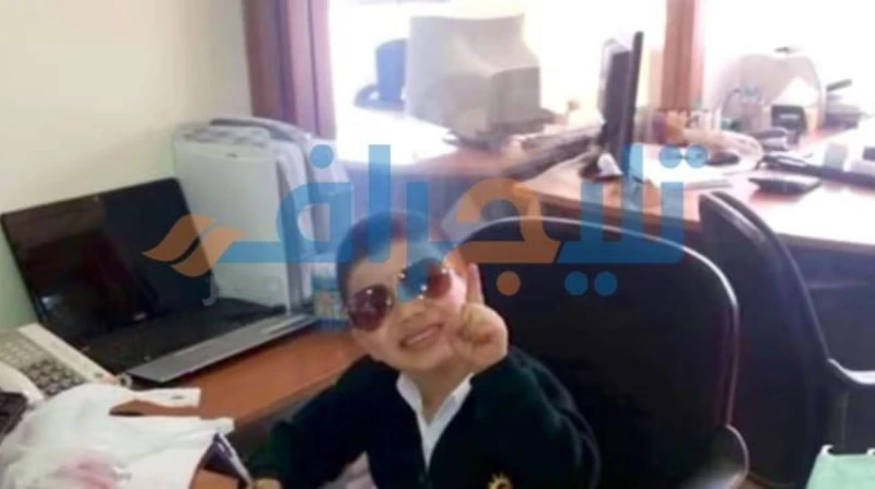 خدرت ابنها مقابل مليون جنيه.. قضية جديدة لمافيا تجارة الأعضاء البشرية كشفت أوراق قضية مافيا تجارة الأعضاء البشرية، المتهم فيها الطفل علي الدين