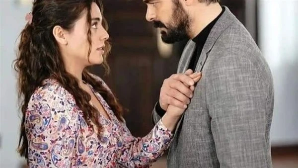 رواية كاملة بقلم اميرة المنتقبة_العميامش هتجوز منقبة_هتتجوزها بالڠصبزعق جامد لأبوه لاء مش هتجوزها مش هتجوزها مش عشان بنت صاحبك تجوزهانى بالڠصب ده حتى حرام يبتاع الدين.._أبوه بصله ج