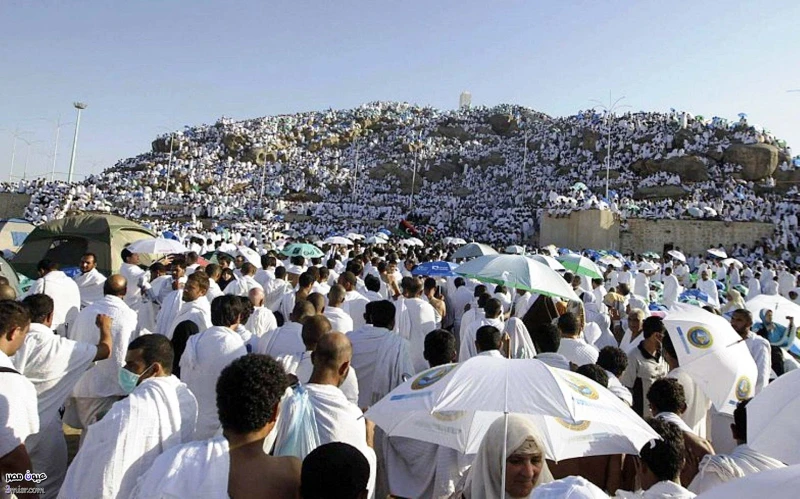 ضوابط جديدة من وزارة السياحة لحاملي تأشيرات الزيارة للسعودية هناك عدة اقتراحات حاليا تقوم وزارة السياحة بدراستها من أجل عملية تنظيم سفر حاملي تأشيرات