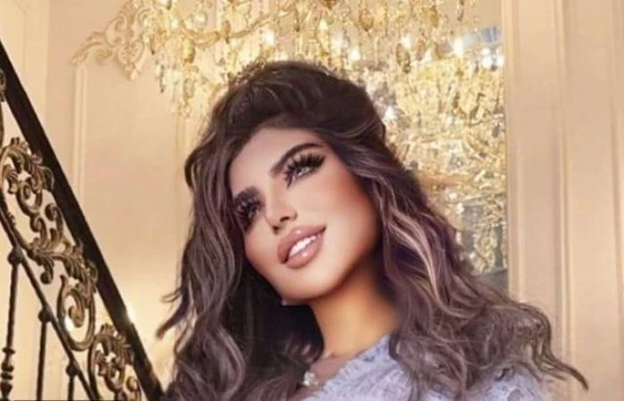 حليمة بولند في الظهور الأول بعد خروجها من السجن (فيديو) بدأت الإعلامية الكويتية حليمة بولند الظهور والتفاعل بشكل طبيعي عبر حساباتها على السوشيال