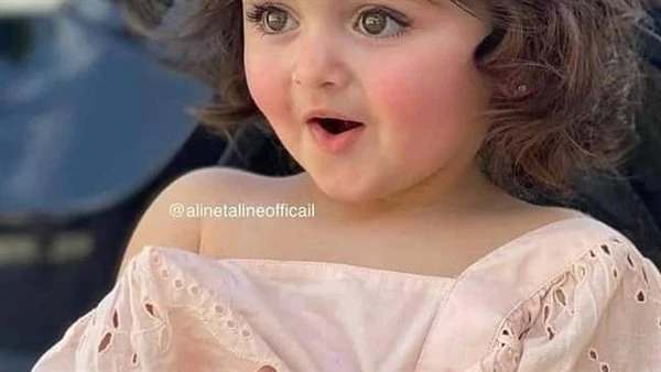 إمرأه محرومة من ال الزوجية 16 سنة. تقول إحدى الداعيات أنها كانت تلقي محاضرة في إحدى المراكز، وكانت المحاضرة عن فضل الصدقة.وبعد انتهاء المحاضرة قامت