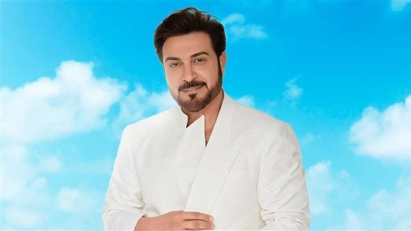 من فيلم جوازة توكسيك.. ماجد المهندس يتصدر تريند بأغنية لو زعلان تصدر النجم ماجد المهندس التريند الأول على موقع التدوينات القصيرة () تويتر سابقا، من