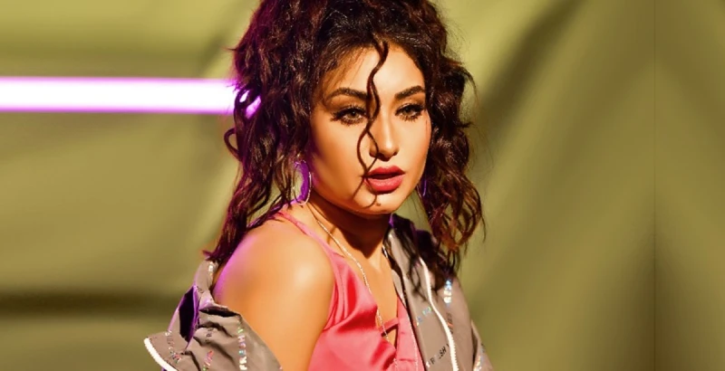 منع المطربة المغربية أسماء لزرق من الغناء في تونس لأنها أجنبية يثير جدلا واسعا افاق عربيةجدل واسع، اعقب إعلان المطربة المغربية، أسماء لزرق منعها من