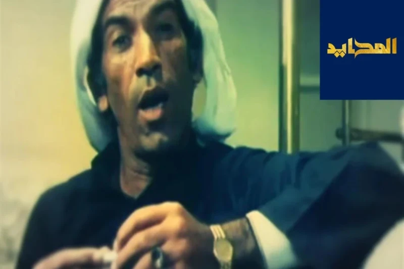 قصة حياة النجم الكبير نجاح الموجي من منا لا يعرف ولا يحب نجاح الموجي، لذلك قررنا وقبل ذكرى ميلاده بأيام نسرد لكم قصة حياة النجم الكوميدي الكبير نجاح الموجي، لا شك أن نجاح الموجي قد