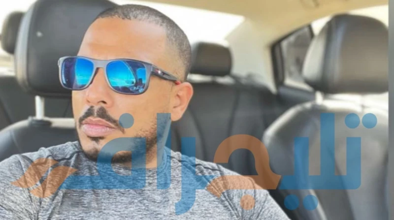 آكل لحوم البشر.. هكذا يطلق السجناء على سفاح التجمع (خاص) سفاح التجمع، هكذا عرفه الرأي العام المصري خلال الأيام الماضية، بعد اتهامه بارتكاب جرائم بشعة