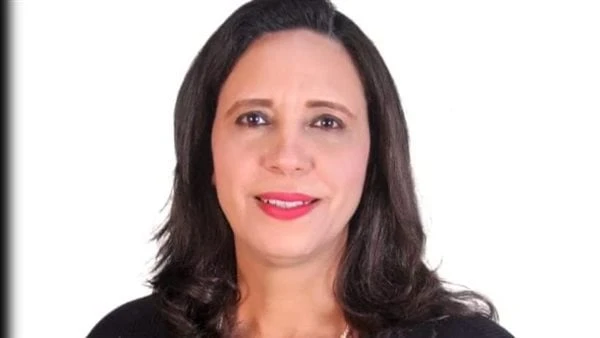 مؤتمر الاستثمار المصري الأوروبي هدى الملاح: يجب تذليل الصعاب أمام المستثمر الأجنبي قالت الدكتورة هدى الملاح رئيسة المركز الدولي للاستشارات الاقتصادية ودراسات الجدوى، إن مصر لديها ا