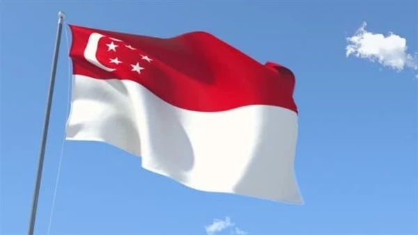 استقرار معدل التضخم الأساسي في سنغافورة استقر معدل التضخم الأساسي بسنغافورة، خلال الشهر الماضي، في ظل تراجع أسعار الطاقة والغذاء، مقابل ارتفاع أسعار