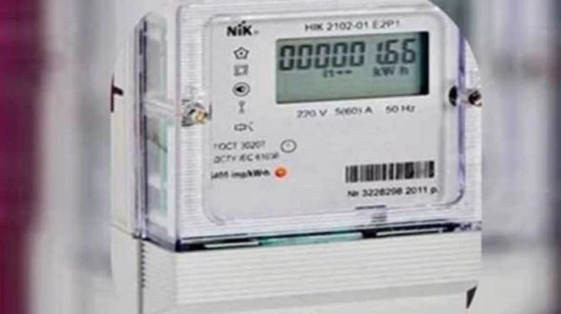 تحرير 279 مخالفة للمحال التجارية لعدم ترشيد استهلاك الكهرباء شنت أجهزة وزارة الداخلية، حملات لمتابعة الالتزام بقرار مجلس الوزراء بشأن اتخاذ التدابير