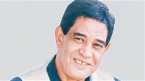 في ذكرى محرم فؤاد.. قدمه هنري بركات وتزوج ملكة جمال تحل اليوم الخميس 27 يونيو، ذكرى وفاة الفنان محرم فؤاد، الذي ولد في 25 يونيو عام 1934، ورحل عن