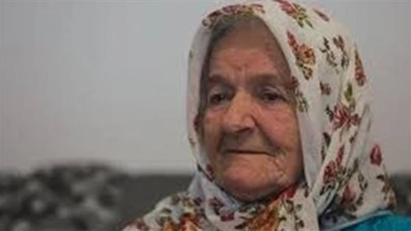 صعيدى اتجوز مطلقه كيف ي ابوي عايزني اتجوز وحده مطلقهومالها يعني المطلقه ي ولدي ملهاش حق انك تتجوز ولا اي عاد اتحدد كلام زين ي ولديوانا مستحيل اتجوز