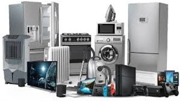 وافي أبوسمرة: زيادة عمليات شراء المراوح والتكيفيات مع دخول موسم الصيف قال وافي أبوسمرة، عضو مجلس إدارة شعبة الأجهزة الكهربائية بالغرفة التجارية