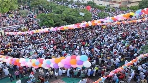 احذروها.. محظورات في ليلة العيد يرتكبها بعض الشبابفيديو إحياء ليلة العيد وبخاصة ليلة عيد الأضحى التي نستقبلها مع غروب شمس يوم عرفة التاسع من ذي الحجة